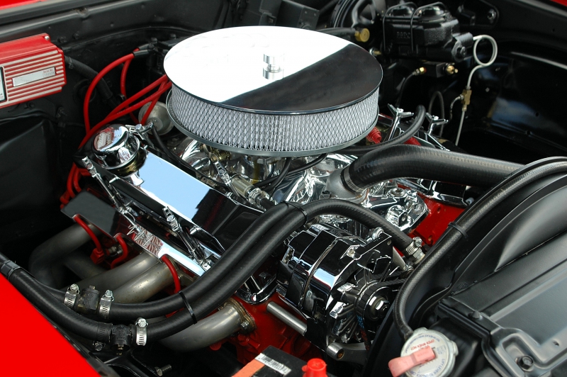 garagiste-HYERES-min_car-engine-1548434